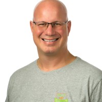 Marty Elberg