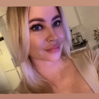 Sanna Myllymäki