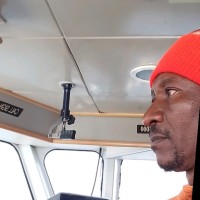 Hassan Mohammed
