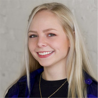 Kaitlin Maxa