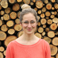 Carolyn Baas