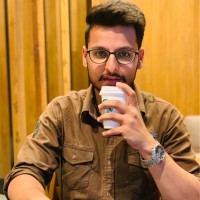 Shubham Pathak