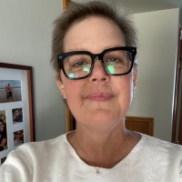 Mary Love