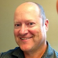 Paul Schnabel
