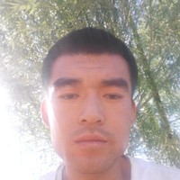 贺文成
