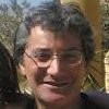 Marcello Romeo