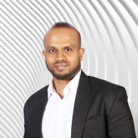 Thusitha Gunasena