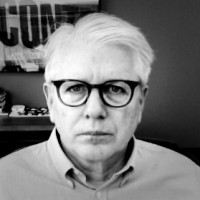 Adam Vaughan