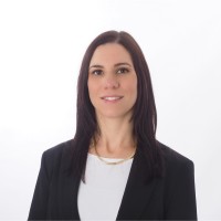 Silvia Lodi