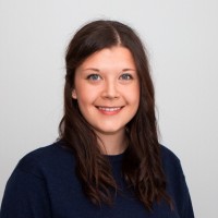 Josefine Lindberg