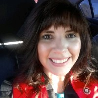 Jessi Carlon