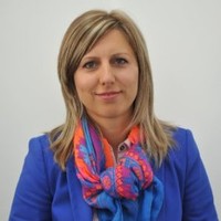 Diana Slavkova