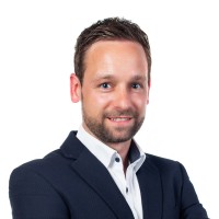 Stefan Jarosch