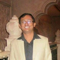 Karthik Raman