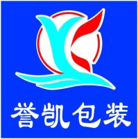 李士凯