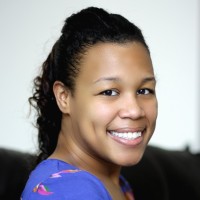 Ericka B.