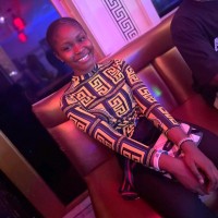 Chidera Nnamani