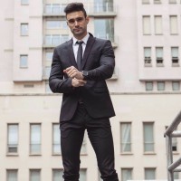 Alejandro Coloma ortega