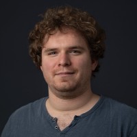 Dennis Häusler