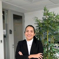 Betsy Bernaola Navarro