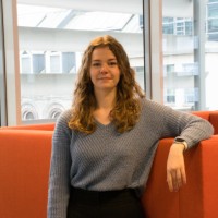 Eline Janssens
