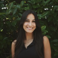 Gabriela Parra