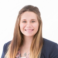 Claire Valeski
