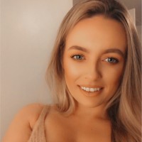 Niamh D.