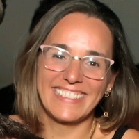 Evelyn Nonô