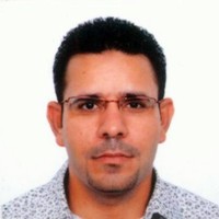 Emad Eldin