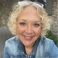 Kelly Witt