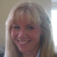 Deborah Olisky