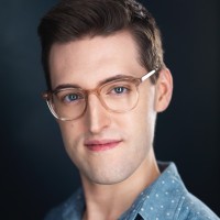 Christopher Gillette