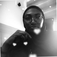 Nagogo Halima