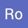 Ro Kumar