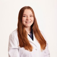 Meagan Huggins