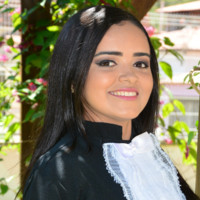 Adline Maria