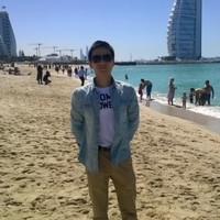 Jay Chen