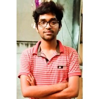 Vaibhav Bhat