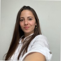 Avril Sequeira