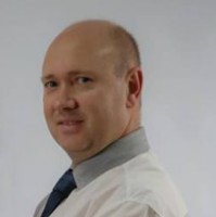 Johan Jacobs