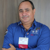 Akesbi Adil