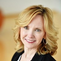 Michele Eilers