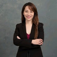 Janice Lim