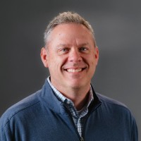 Steve Blair, SHRM-SCP