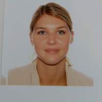 Veronique Claes