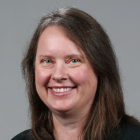 Michelle Jensen