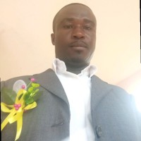 Kassi Marcel Boua