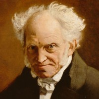Arthur Schopenhauer