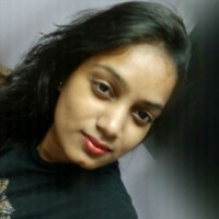 Priyadarshini Jayaprakash